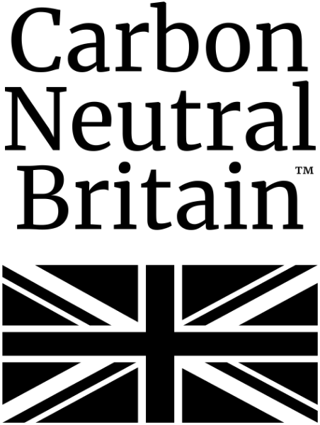 Carbon Neutral Britain