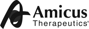 Amicus Therapeutics