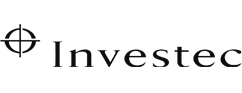 Investec