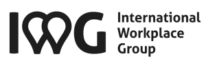 IWG