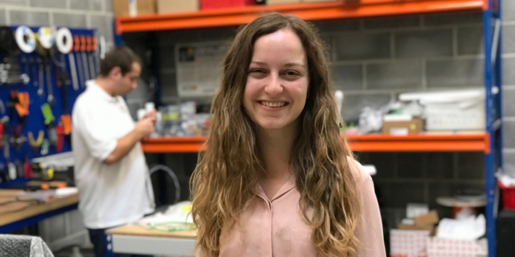 Siemens automation expert