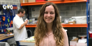 Siemens automation expert