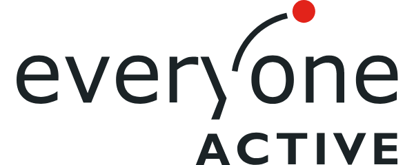 Everyone Active