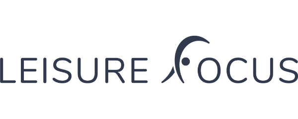Leisure Focue