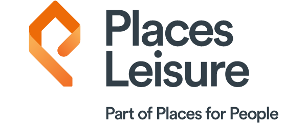 Places Leisure